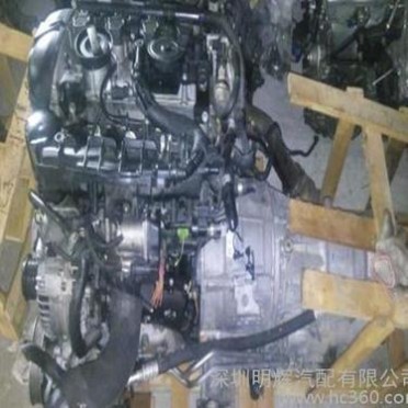 路虎极光 福特蒙迪欧致胜 锐界 翼虎 新